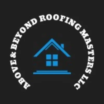 Above & Beyond Roofing Masters LLC