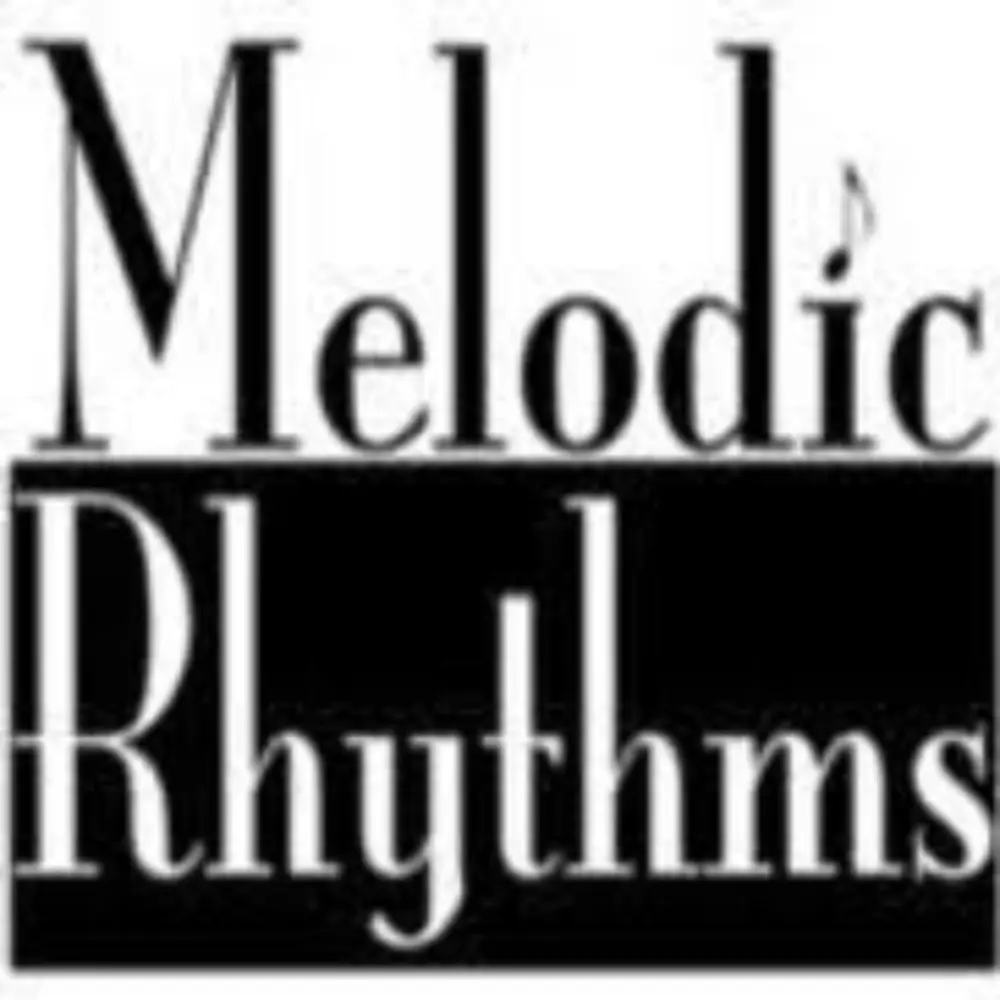 Melodic Rhythms