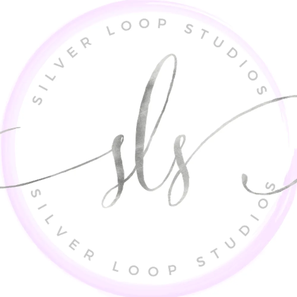 Silver Loop Studios