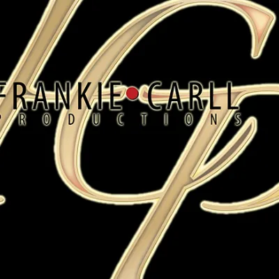 Frankie Carll Productions