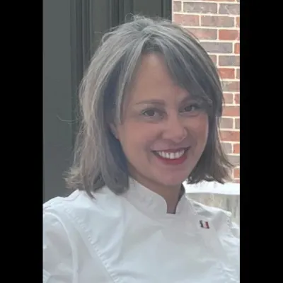 Sia French Pastry