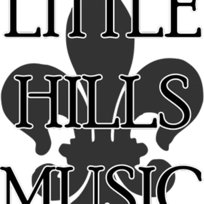 Little Hills Music