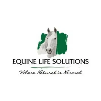 Equine Life Solutions