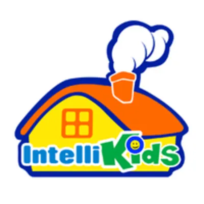IntelliKids Family Day Care