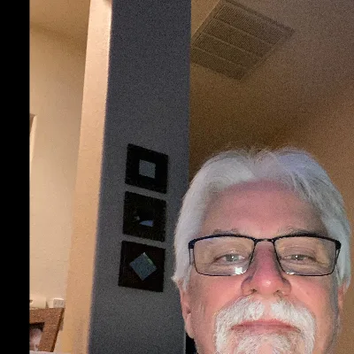 Phil Greene