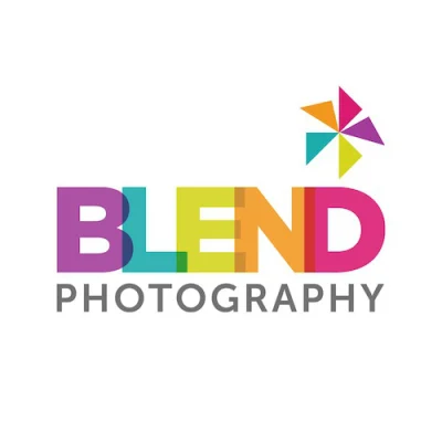 Blend Photography