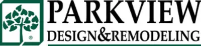Parkview Design And Remodeling
