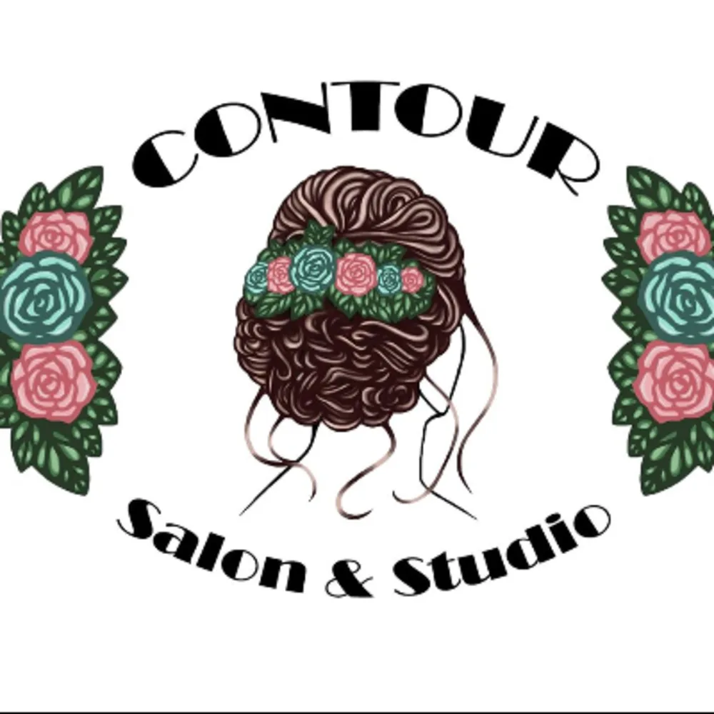 Contour Salon And Studio