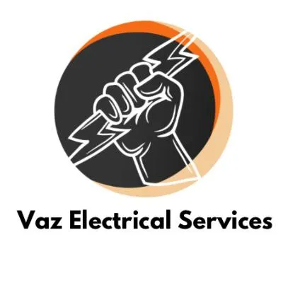 Vaz Electrical Services