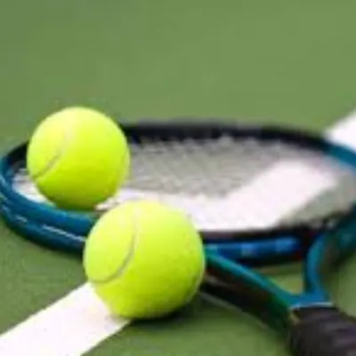 Paulding Tennis