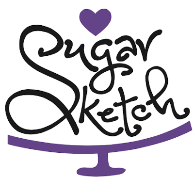 Sugar Sketch