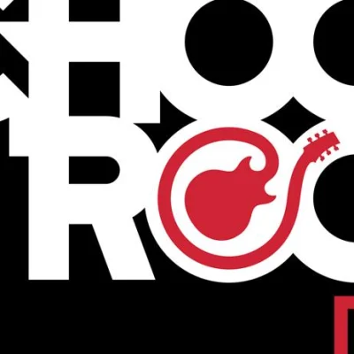School Of Rock - Delco