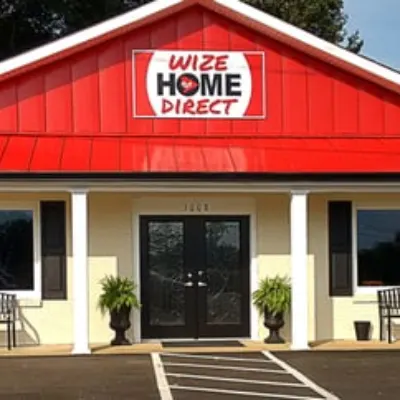 Wize Home Direct