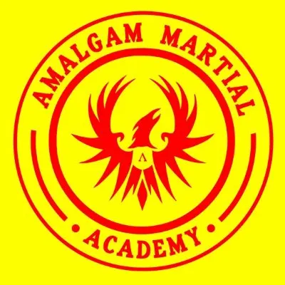 Amalgam Martial Academy
