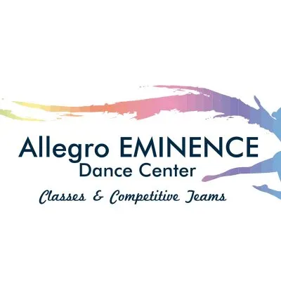 Allegro Eminence Dance Center