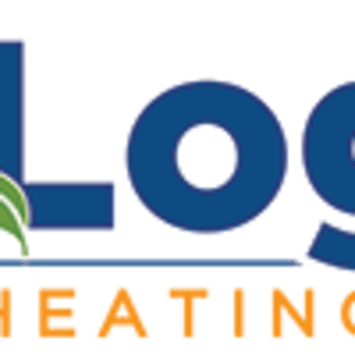 Logic Heating & Air