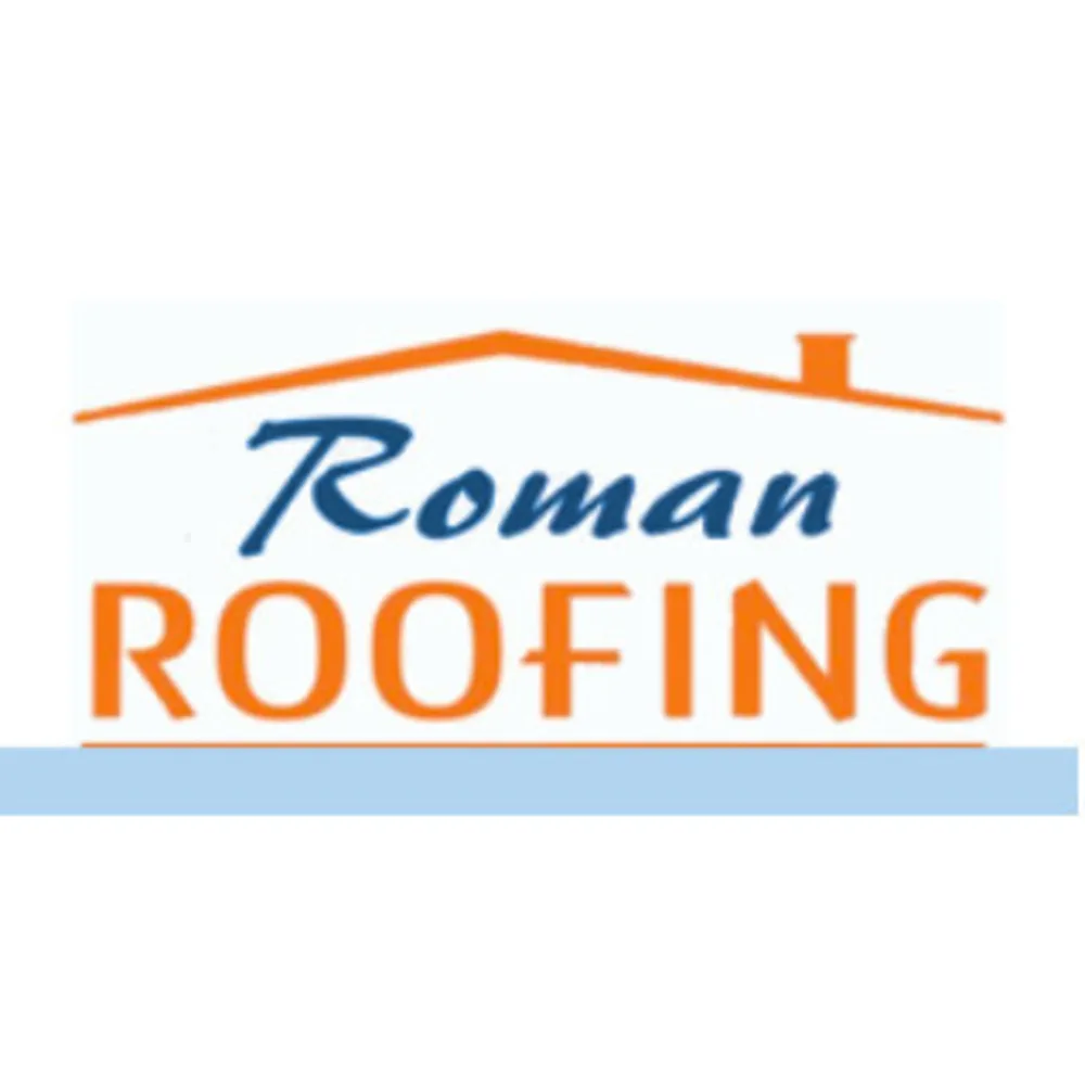 Roman Roofing