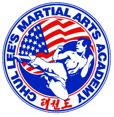 Lee's Martial Arts Academy