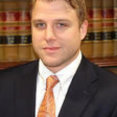 Zachary S. Elliott, P.C.