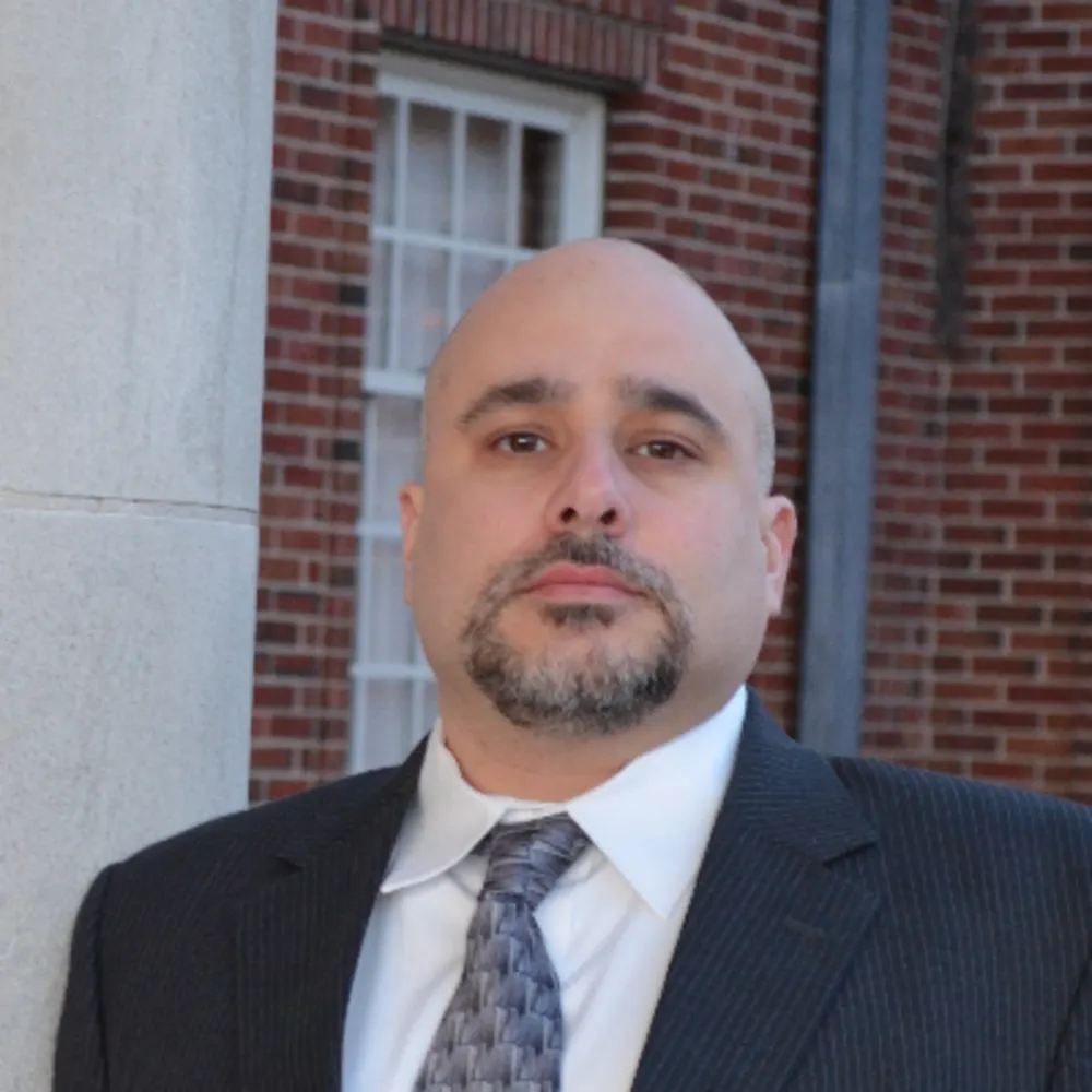 Stephen C. Giametta & Associates, P.C.
