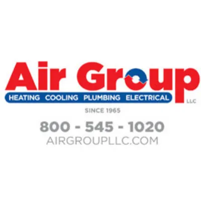 Air Group LLC
