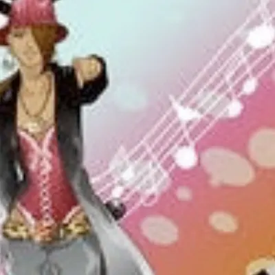 Music Therapy Entertainment