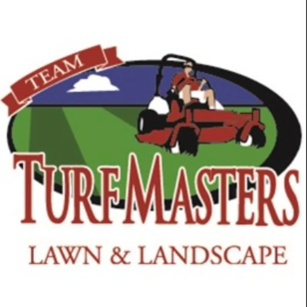 Turf Masters Lawn And Landscape