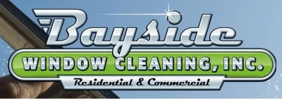 Bayside Window Cleaning Inc