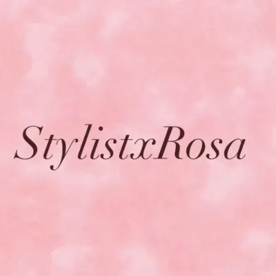 Stylistxrosa