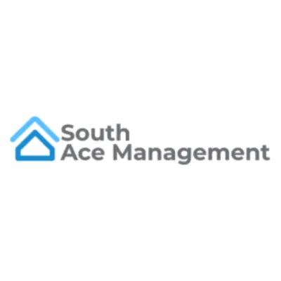 South Ace Management