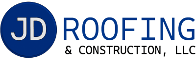 Jd Roofing & Construction,LLC