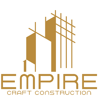 Empire Craft Construction