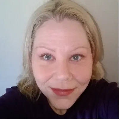 Lisa Mulkey