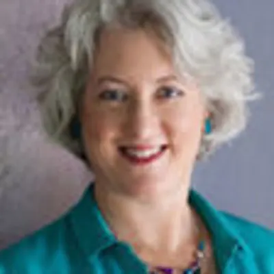 Elaine Terry Silver