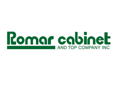Romar Cabinet And Top Co., Inc.