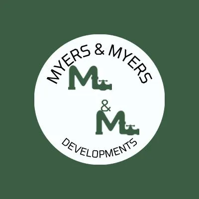 Myers And Myers Developments LLC 