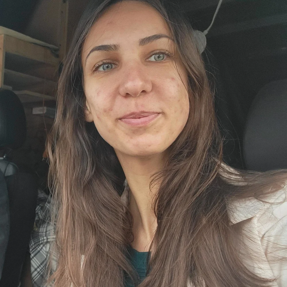 French And Spanish Tutors