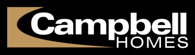 Campbell Homes