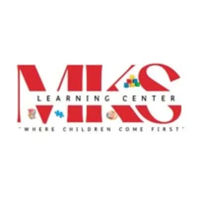 Mks Learning Center