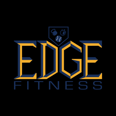 Edge Fitness, LLC