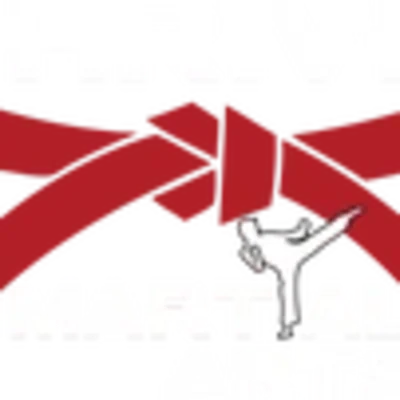 Thrive Martial Arts