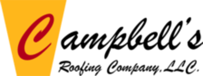 Campbell's Roofing Co LLC - Home  Facebook