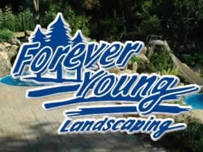Forever Young Tree Service