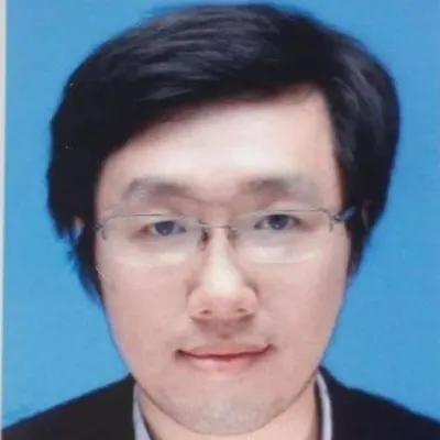 Math Private Tutor