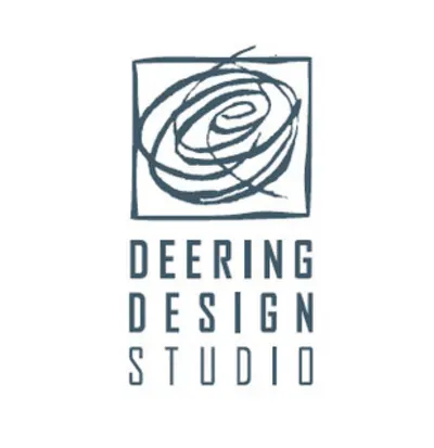 Deering Design Studio, Inc.