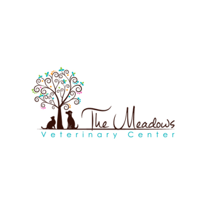 The Meadows Veterinary Center
