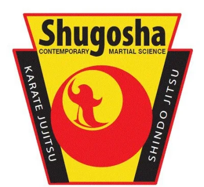 Shugosha Contemporary Martial Science LLC