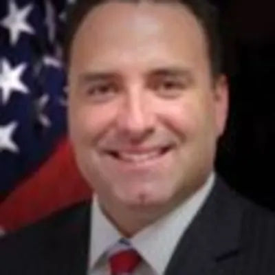 Nassau Office