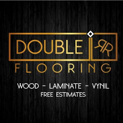 DoubleRRflooring