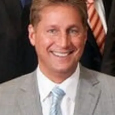 Altman & Altman LLP